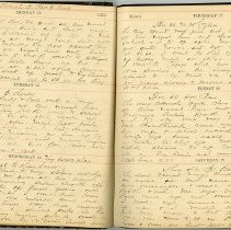 2017_18_14_pages_25_and_26