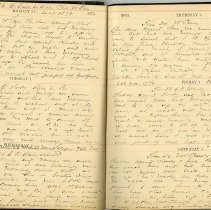 2017_18_14_pages_27_and_28