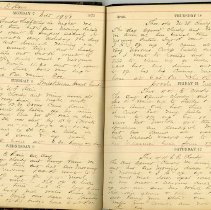 2017_18_14_pages_29_and_30