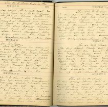 2017_18_14_pages_33_and_34