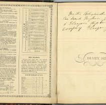 2017_18_14_front_matter_and_opposite_page