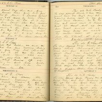 2017_18_14_pages_35_and_36