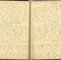 2017_18_14_pages_37_and_38