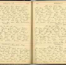 2017_18_14_pages_39_and_40