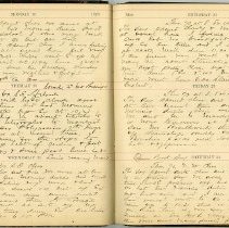 2017_18_14_pages_41_and_42