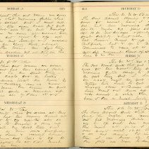 2017_18_14_pages_43_and_44