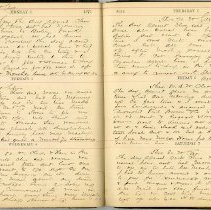 2017_18_14_pages_45_and_46