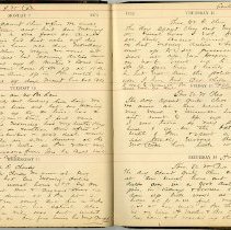 2017_18_14_pages_47_and_48