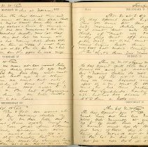 2017_18_14_pages_49_and_50