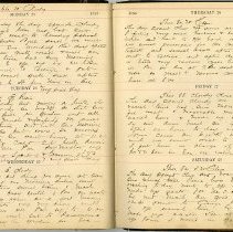 2017_18_14_pages_51_and_52