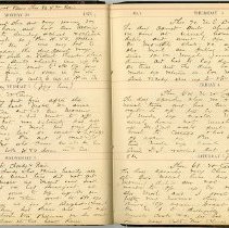 2017_18_14_pages_53_and_54