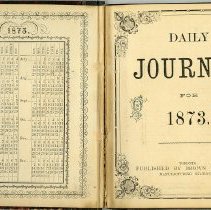 2017_18_14_inside_front_cover_and_title_page