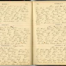 2017_18_14_pages_55_and_56