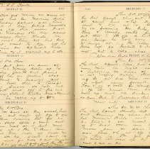 2017_18_14_pages_57_and_58