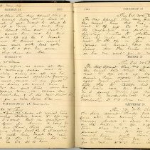 2017_18_14_pages_59_and_60