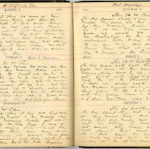 2017_18_14_pages_61_and_62