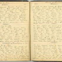 2017_18_14_pages_63_and_64