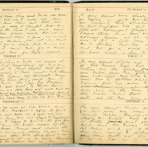 2017_18_14_pages_65_and_66