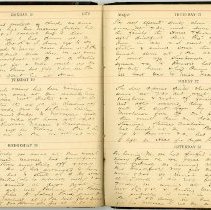 2017_18_14_pages_67_and_68