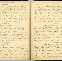 2017_18_14_pages_69_and_70