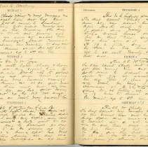 2017_18_14_pages_71_and_72