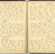 2017_18_14_pages_73_and_74