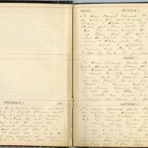 2017_18_14_pages_1_and_2