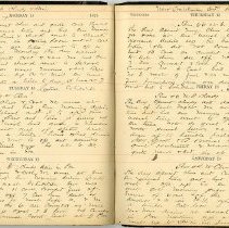 2017_18_14_pages_75_and_76