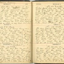 2017_18_14_pages_77_and_78