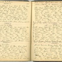 2017_18_14_pages_79_and_80