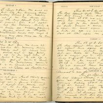 2017_18_14_pages_81_and_82