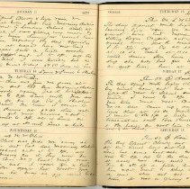 2017_18_14_pages_83_and_84