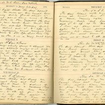 2017_18_14_pages_85_and_86