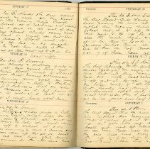 2017_18_14_pages_89_and_90