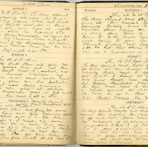 2017_18_14_pages_91_and_92