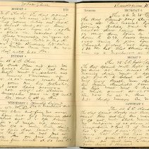 2017_18_14_pages_93_and_94