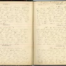 2017_18_14_pages_3_and_4