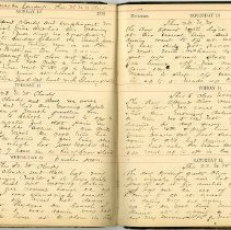 2017_18_14_pages_95_and_96