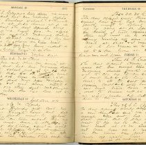 2017_18_14_pages_97_and_98