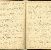 2017_18_14_pages_99_and_100