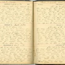 2017_18_14_pages_105_and_106