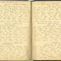 2017_18_14_pages_107_and_108