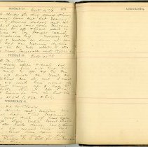 2017_18_14_pages_109_and_110