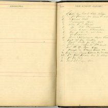 2017_18_14_pages_111_and_112