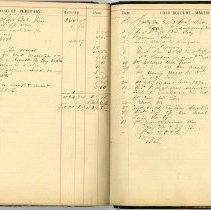 2017_18_14_pages_113_and_114