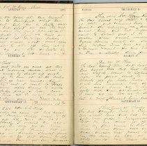 2017_18_14_pages_5_and_6