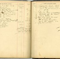 2017_18_14_pages_115_and_116