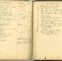 2017_18_14_pages_117_and_118