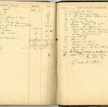 2017_18_14_pages_119_and_120