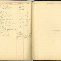 2017_18_14_pages_123_and_124